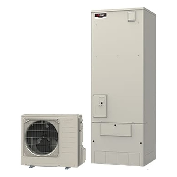三菱 エコキュート SRT-S377